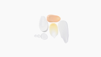 Product image for Skin Scholar