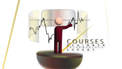 Product image for DFX Trading Masterclass
