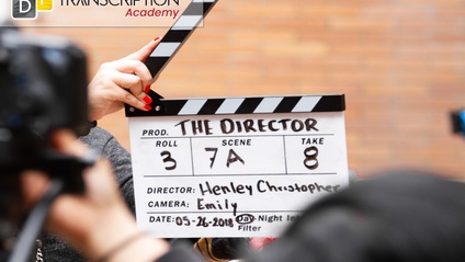 Product image for Combined Continuity And Spotting List – Course 230