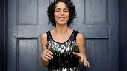 Product image for One-on-one coaching with Elisabeth Lohninger