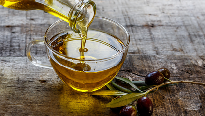 Product image for Fort Collins - Learn to Do Your Fats Right Once and For All