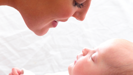 Product image for Free Birth Affirmations