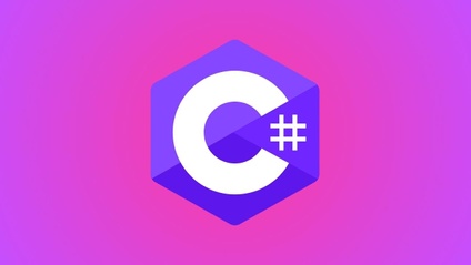 Product image for C# Course Bundle
