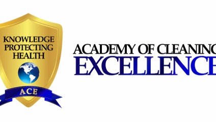 Product image for Academy of Cleaning Online All-Access Pass 