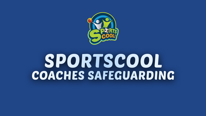 Product image for Safeguarding Training Updated for KCSiE 2024