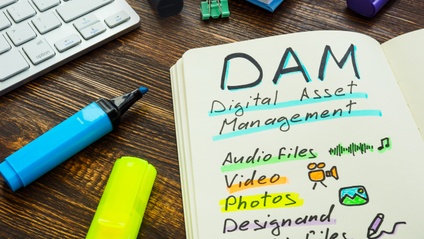 Product image for Digital Asset Estate Planning