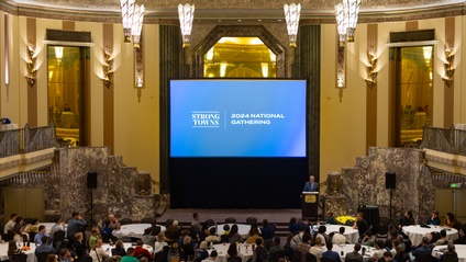 Product image for National Gathering 2024 Recordings