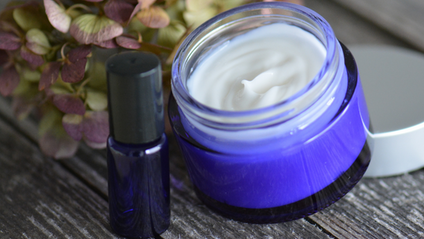Product image for Anti-age kozmetika