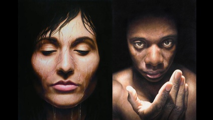 Product image for Skin Tones Bundle