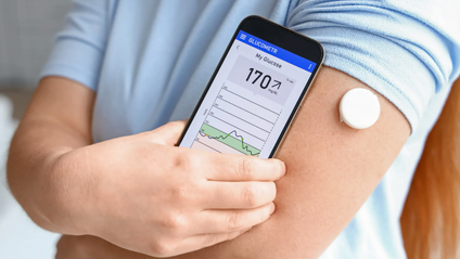Product image for Mastering Metabolic Metrics