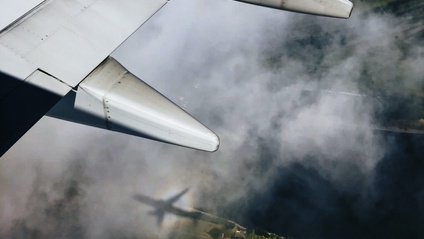 Product image for Advanced Air Mile Hacking