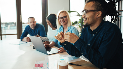 Product image for Nonprofit Founders Challenge:  Launch Your Nonprofit Startup in 90 Days