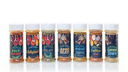 Product image for Launch Your Own Products with Us!