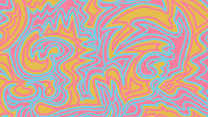 Product image for Ultimate Improvisation Bundle!
