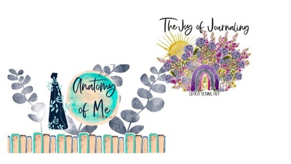 Product image for Journal Writing Bundle 