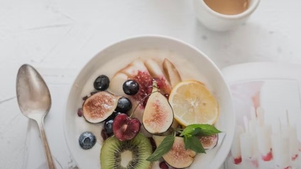 Product image for SPECIAL INTEREST IN LIFESTYLE MEDICINE