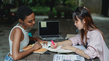 Product image for NetSuite Resume Building Session