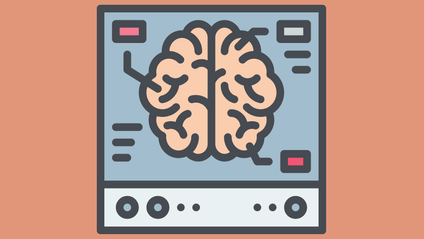 Product image for 9. Using Neuroscience to support an Emotionally Resilient & Mindful School - 2025