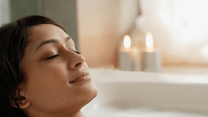 Product image for Self-Care Workbook for Mompreneurs