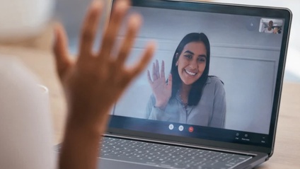 Product image for Homeschool Coaching: 4 Private one-on-one sessions