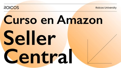 Product image for Curso en Amazon Seller Central