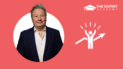 Product image for Motivate And Empower Teams With Essential Leadership Skills
