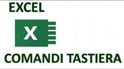 Product image for Guida gratuita alle scorciatoie di Excel
