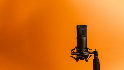 Product image for The Fast Track Medical Podcast