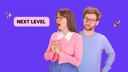 Product image for Fluency Express 🚀