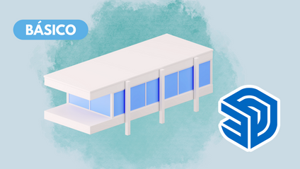 Product image for SketchUp (Básico)