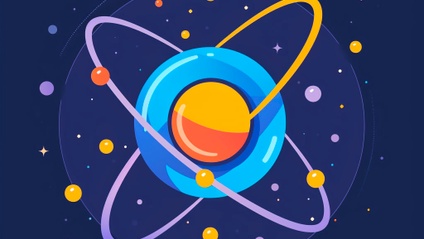 Product image for React Bundle