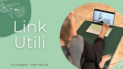 Product image for B) Link Utili