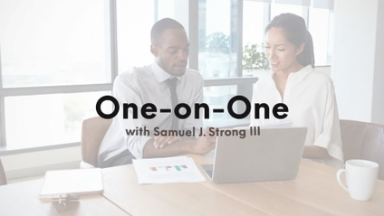 Product image for The C.A.S.T. Strategy One-on-One Consultation Service