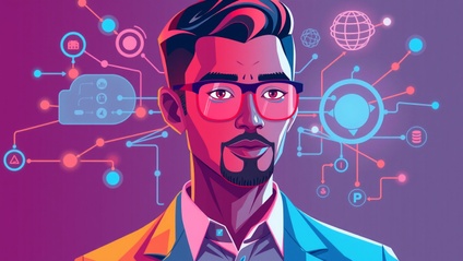 Product image for Certified AI-Generated Content Specialist