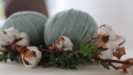 Product image for Seasons Club 2021 - Winter