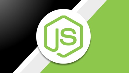 Product image for NodeJS 