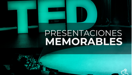 Product image for Presentaciones Memorables