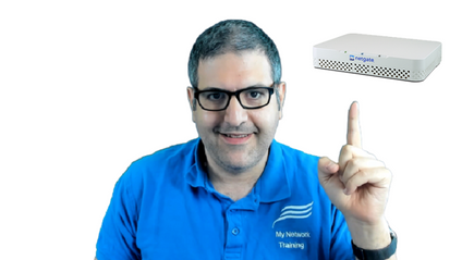 Product image for pfSense LABS for Beginners