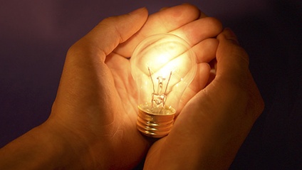 Product image for Consulting Sessions with Don Skaggs at Empowered Inventing