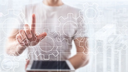Product image for Integraciones: Invocar servicios externos