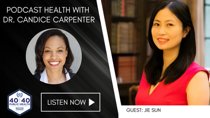 Product image for Catapulting Public Health Entrepreneurship Through Health Data Science