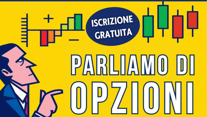 Product image for Guadagnare dal Passaggio del Tempo e dalla Volatilità (...con le Opzioni)