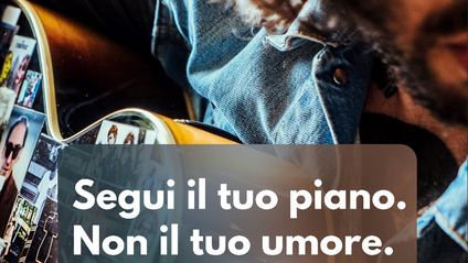 Product image for Rockstars - tutti i corsi per le rockstar dell'ultimo anno