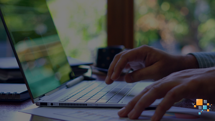 Product image for The Digital Microbusiness MBA 