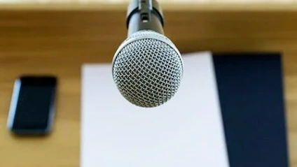 Product image for Pro Speaking