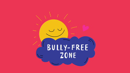 Product image for 4. “This HAS to Stop”: The Psychology of Bullying and Strategies for Preventing It - 2025