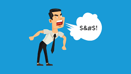 Product image for Hour to Empower - De-escalation Techniques for Aggressive Behaviours (1 CPD hour)