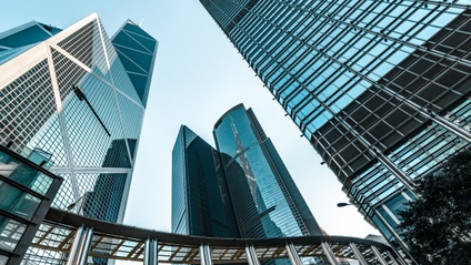 Product image for Excel Fundamentals for Real Estate Professionals 