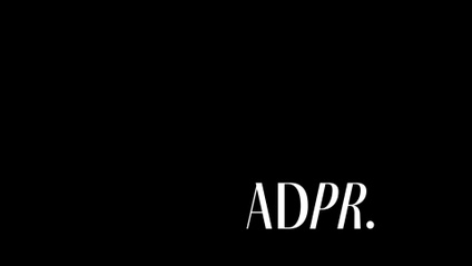 Product image for ADPR's Masterclass Bundle