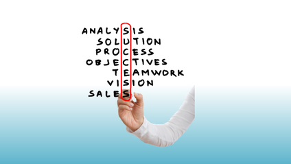 Product image for RÉDACTION DE PROPOSITIONS